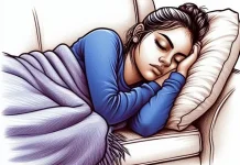 Waktu tidur siang yang paling buruk menurut para ahli