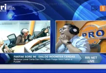 Siswa MAN Fakfak Ukir Prestasi Seni di FLS3N Provinsi