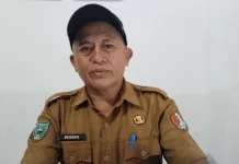 Pasokan Bahan Pokok Fakfak hingga Kini Masih Stabil