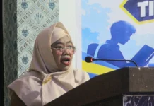 Disdikpora Fakfak Perluas Akses PAUD dan PNF untuk Tuntaskan ATS