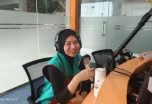 Imunisasi Anak Sekolah Penting untuk Cegah Penyakit Berbahaya