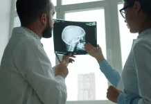 Otak Manusia Bisa Terus Berubah: Mengenal Neuroplastisitas dan Kemampuan Beradap