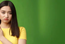 Sering Bicara Negatif ke Diri Sendiri?