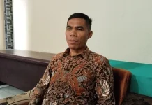 Kerukunan Antarumat Beragama Fakfak Tetap Terjaga hingga Kini