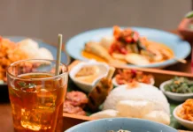 Lima Lauk Pauk untuk Asam Lambung yang Aman di Konsumsi