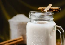 Lima Manfaat Minum Air Beras untuk Kesehatan Kulit Wajah