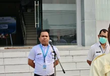 RRI Fakfak Siapkan Bintang Radio Bagi Pemenang Seleksi Daerah