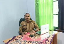 Dua Kawasan Transmigrasi Fakfak Didorong Berkembang Melalui Ekspedisi Patriot