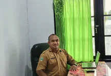 Pemkab Fakfak Diminta Manfaatkan Hasil Kajian Ekspedisi Patriot Transmigrasi