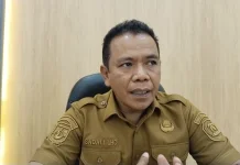 Pendataan Bansos Fakfak Dilakukan Bertahap Antar Distrik