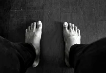 Cara Melakukan Olahraga Jari-Jari Kaki agar Tetap Lentur dan Aktif