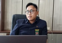 Putusan Pengadilan Agama Fakfak Banyak Berkekuatan Hukum Tetap