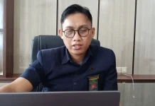 Pengadilan Agama Fakfak Tangani 173 Perkara hingga September 2026