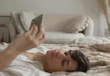 Cara Menghilangkan Rasa Malas dan Meningkatkan Motivasi