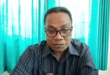 Cakupan IKD Fakfak Baru 4,78 Persen, Disdukcapil Tingkatkan Aktivasi