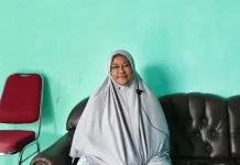 Kampung Sekban Siapkan Muskam setelah Program dan LPJ Rampung Tahun Ini