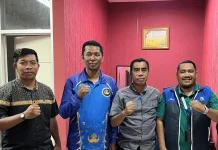 Telkom Fakfak Imbau Kantor Gunakan Layanan Internet Sesuai Peruntukan