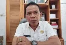 Dinsos Fakfak Jemput Bola Verifikasi Data Bansos Masyarakat