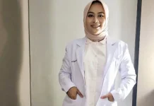 Dokter Kandungan Tekankan, Cegah Stunting Dimulai dari Kesehatan Calon Ibu