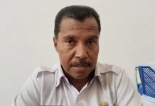 Asap Karhutla Ganggu Kesehatan, Warga Diminta Waspada