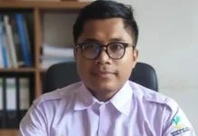 Penerima PKH dan BPNT Diimbau Tidak Bergantung Bansos