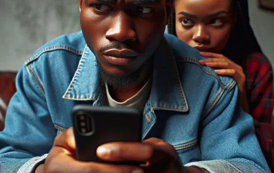 Waspada Gaslighting  dalam Hubungan