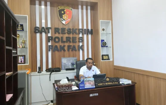 Ayah Diduga Setubuhi Anak Kandung, Semakin Memprihatinkan