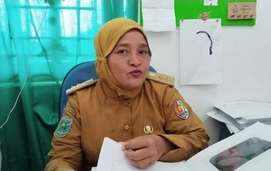 Koperasi Merah Putih Fakfak Selatan Siap Kembangkan Usaha