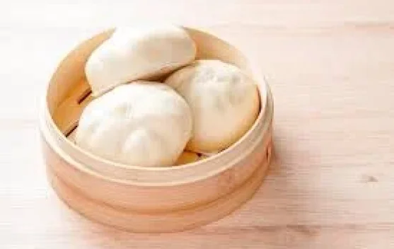 Kue Bakpao: Kelezatan Lembut dari Tiongkok ke Indonesia