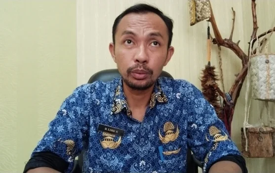 Disparbud Fakfak Prioritaskan Festival Kogan-Kandin Tahun 2026