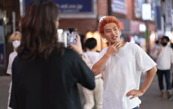 Cara Membuka Aura Wajah agar Disukai Banyak Orang