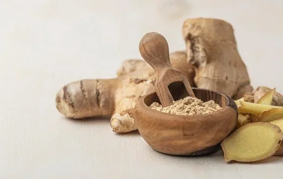 Apa Saja Manfaat Kunyit Putih pada Kesehatan?