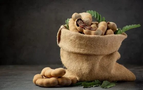 Manfaat Asam Jawa dalam Dunia Kuliner dan Kesehatan