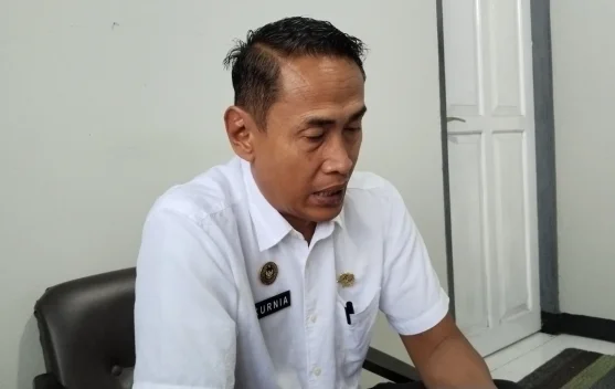 Remisi Lebaran Jadi Harapan Baru Bagi Narapidana Fakfak