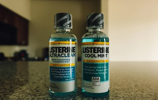 Pakai Obat Kumur setiap Hari Boleh atau tidak?