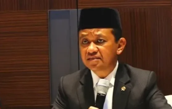 Pemerintah Pastikan Stok BBM Aman dan Stabil