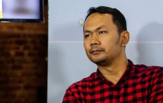 BIN All-Out Amankan Jalur Tanker Indonesia di Selat Hormuz