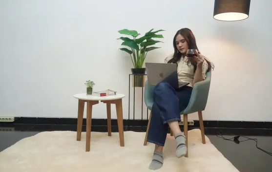 Belajar Bertahan di tengah Cobaan: Kunci Menguatkan Diri dan Pikiran