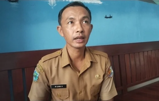 Dua Situs Religi Fakfak Masuki Tahap Penetapan Nasional