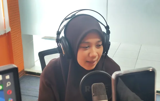 Berawal Dari Coba-Coba Jadi Usaha, Kisah Perjalanan Latansa Corner