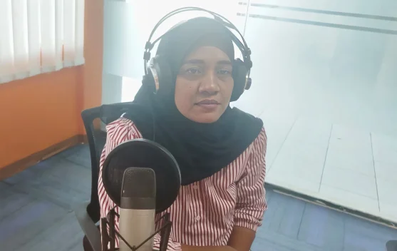 Promosi lewat Media Sosial Bantu Usaha Kuliner Berkembang