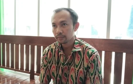 Pengembangan Situs Religi di Fakfak Butuh Kolaborasi Semua Pihak