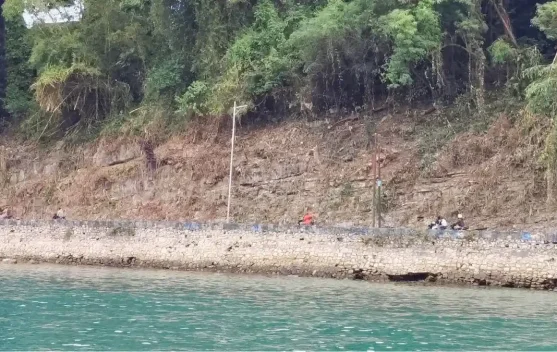 Menjelang IMTP, Warga Fakfak Diajak Jaga Kebersihan Kota