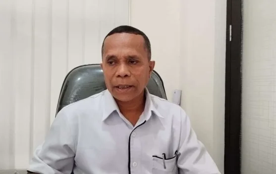 Delapan belas Jamaah Haji Fakfak Dijadwalkan Pulang Pekan Depan
