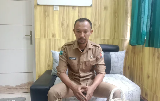 Kunjungan Situs Religi Fakfak Ditargetkan Terus Meningkat