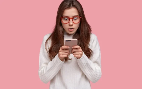 Cara mengatasi Fomo dengan Bijak