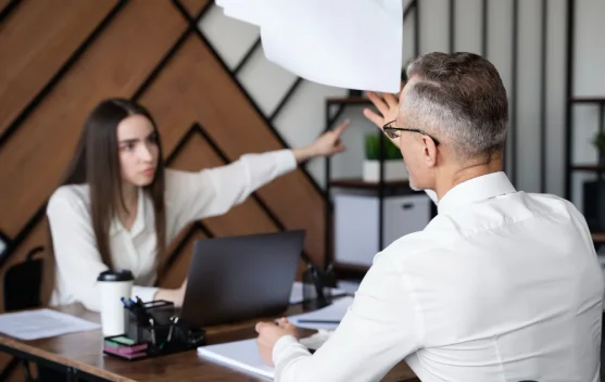 Kenapa orang bisa terjebak Toxic Productivity?