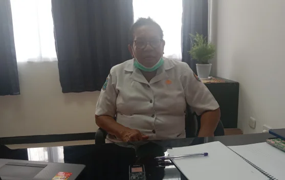 Koperasi Merah Putih Fokus Penuhi Kebutuhan Masyarakat Kampung