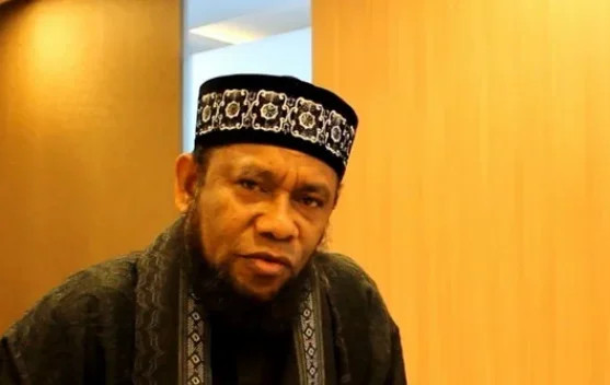 Ribuan Paket Hadiah AFKN Siap Meriahkan Peringatan Islam Tanah Papua Ke-666