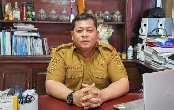 Gerakan Fakfak Bersih Kotaku Dukung Perkebunan Hijau dan Berkelanjutan